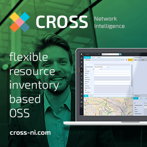 Cross NI