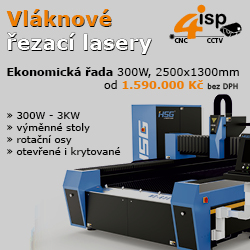 cnc.inshop.cz