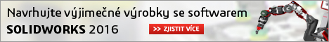 SolidWorks
