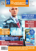  IT Systems 12/2015 