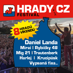 HradyCZ