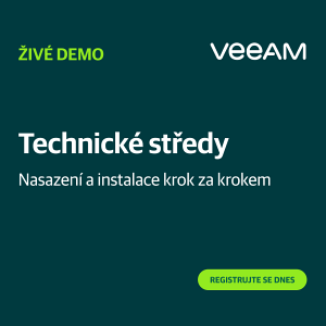 Veeam