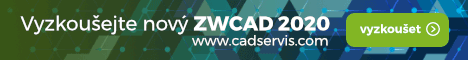 CADservis