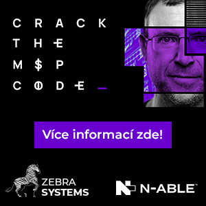 Zebra systems - Kerio