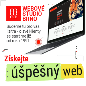 Grafika-tisk Brno - news