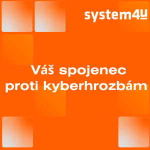 System4u