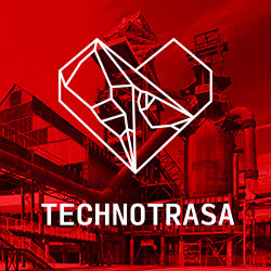 technotrasa2