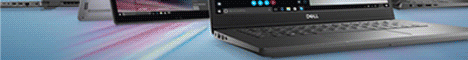 Dell - Latitude