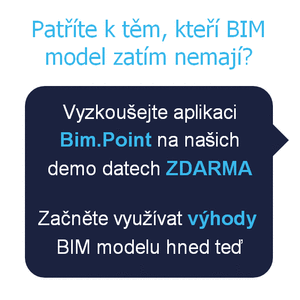 Bim.Point