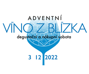Víno z blízka 2022