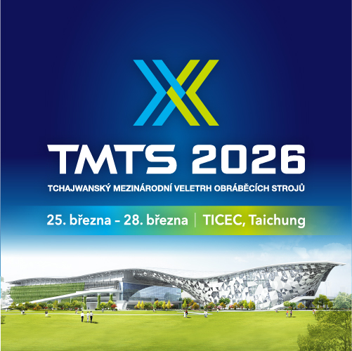 TMTS 2025