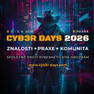 Cyber_Days_2026
