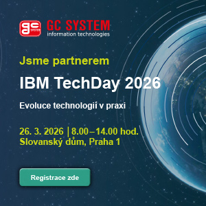 IBM TechDay 2026