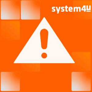 System4u