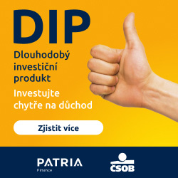 Patria