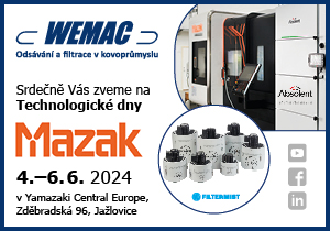 wemac Mazak 06