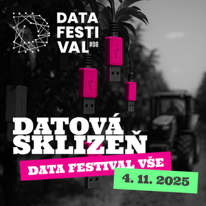 DataFestivalVSE_MP