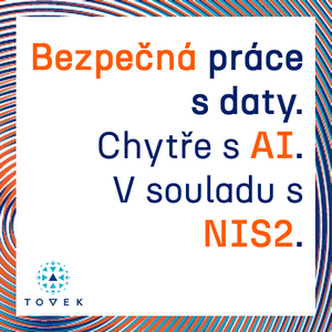 TOVEK