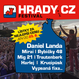 HradyCZ