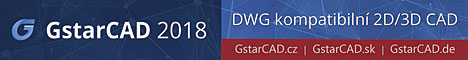 GstarCAD