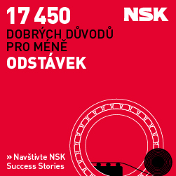 NSK