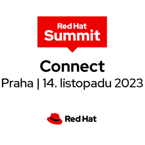 Red Hat 11_2023 MP