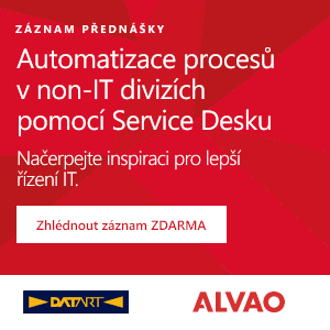 Alvao ID