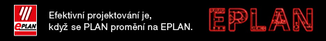 Eplan - brand