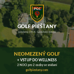 Piešťany