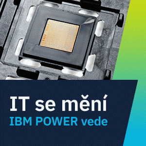 IBM POWER