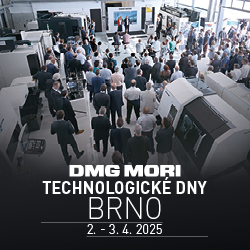 DMG