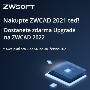 ZWSoft