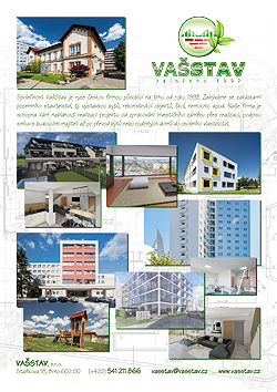 vastav