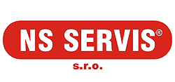 ns-service