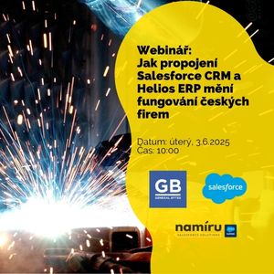 namiru solutions