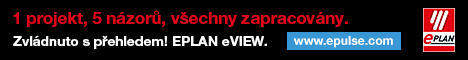 Eplan - eView