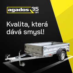 agados-35