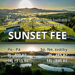 Česká Lípa