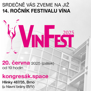 VinFest 2025