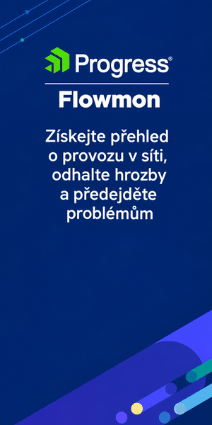 Prograss bonus k PR