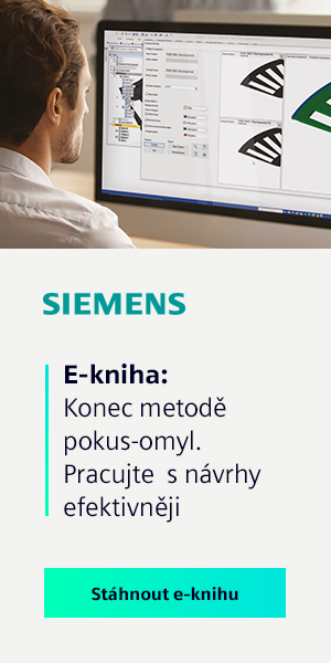 Siemens ebook