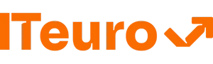 ITeuro