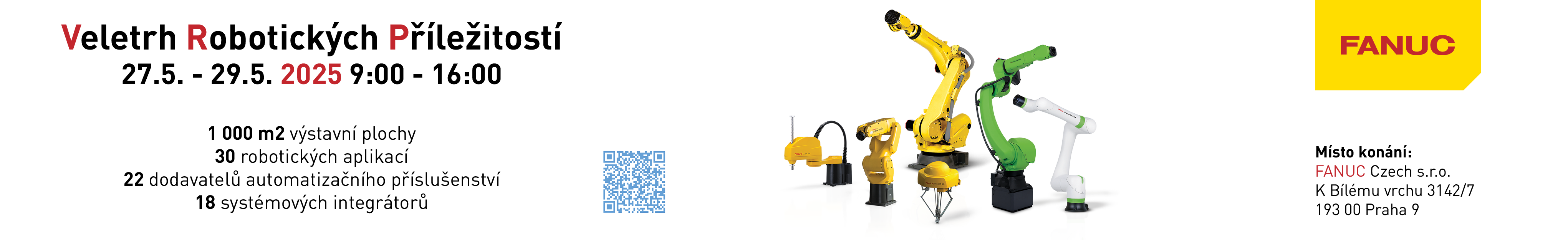Fanuc_leaderboard květen