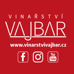 Vinařství Vajbar