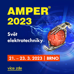 banner Amper 2023