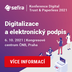 Sefira