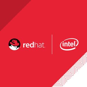 RedHat