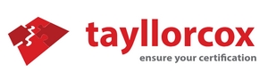 TAYLLORCOX