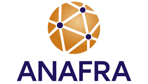 Anafra