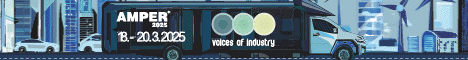 Voices
